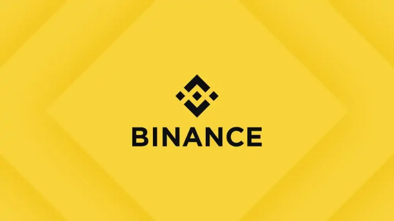 Binance TradingView Pairs Lists