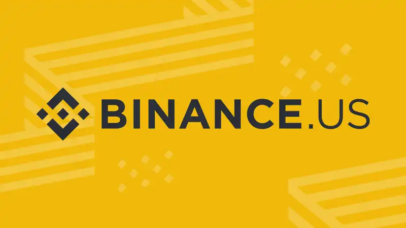 Binance.US TradingView Pairs Lists