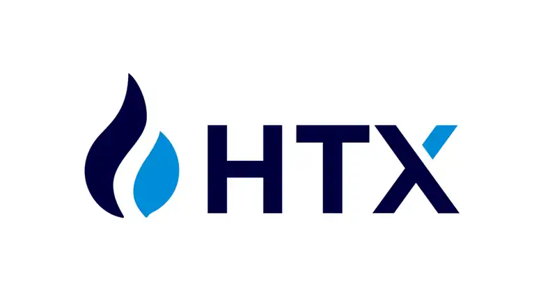 HTX TradingView Pairs Lists