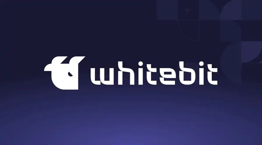 WhiteBIT TradingView Pairs Lists